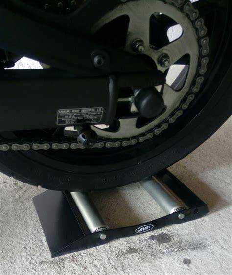 Žebrovaný válec vzduchem chlazeného motocyklu