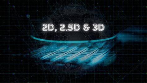 Porovnání 2D 2.5D 3D ochranného skla