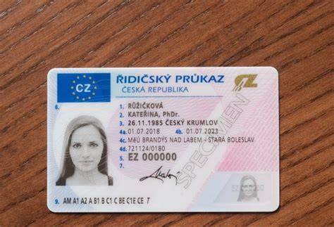 vlnení ridicak - ilustrace