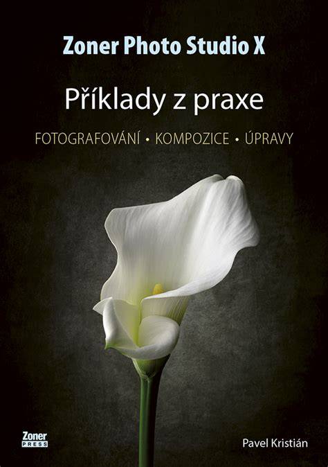 grafika porovnání zkušeností a praxe
