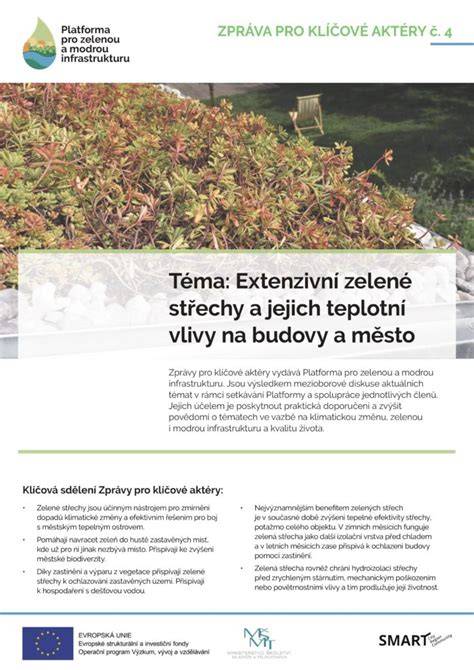 teplotní vlivy a olej na spojku