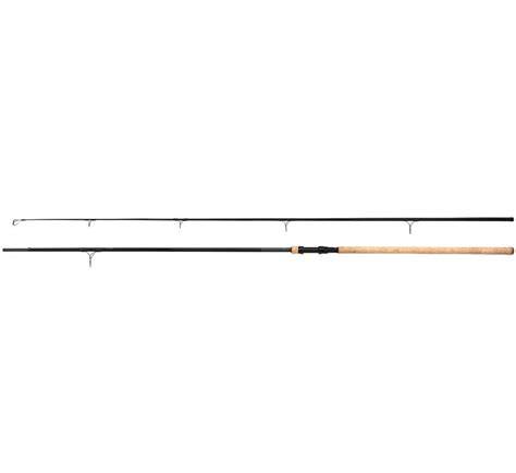 Shimano TX-2A Carp Cork kaprový prut