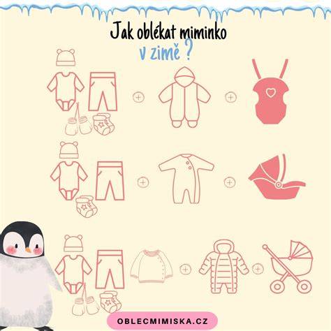 miminko v cyklistické helmě na odrážedle