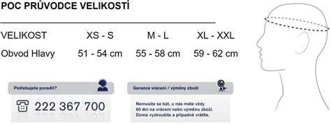 detail dětské cyklistické helmy nastavení velikosti