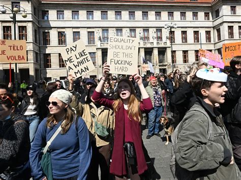 proces nominace studenta na univerzitu