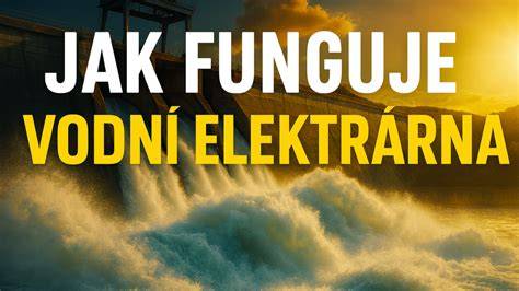 Princip fungování karbonového infrazářiče