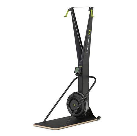 trenažér Concept2 SkiErg běžecké lyžování