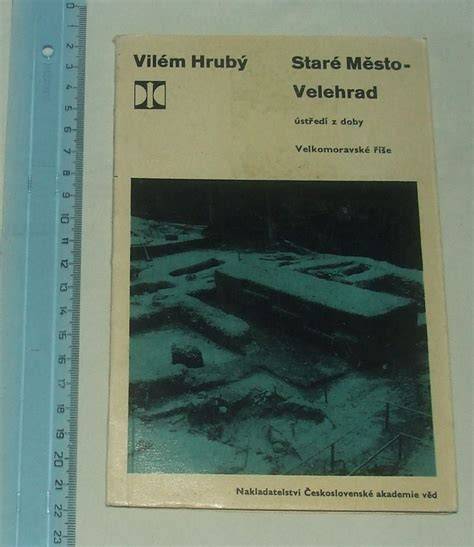 infografika trasy Staré Město - Velehrad