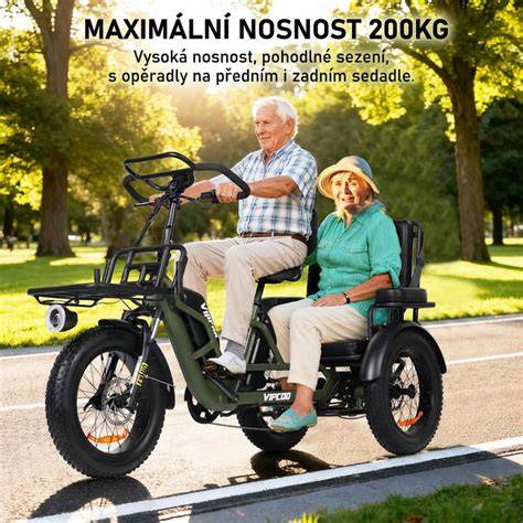 Bezpečná jízda cyklisty a dechová zkouška