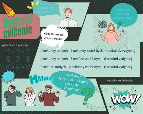 infografika_drzeni_riditek_celkove_pomery