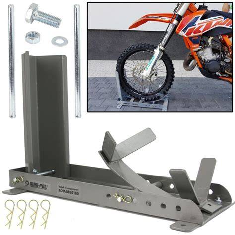 montáž krytu válce na motocykel