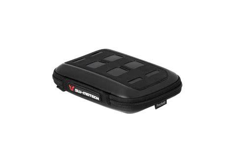 příslušenství pro motocykly SW-MOTECH