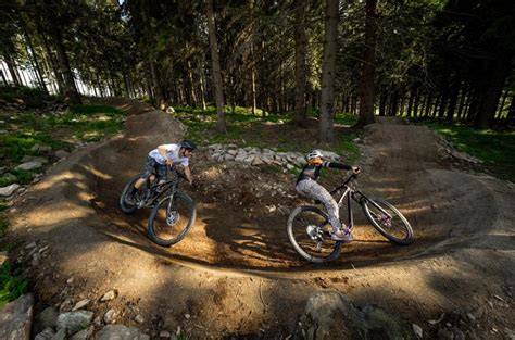 Enduro závod Kraličák Stříbrnice