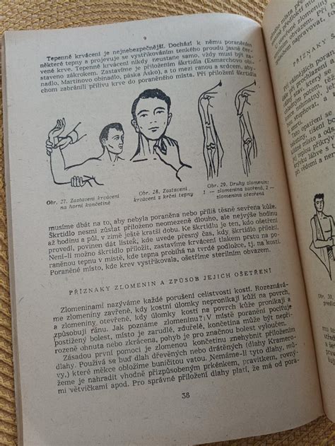 Typy zbraní hromadného ničení a nosičů