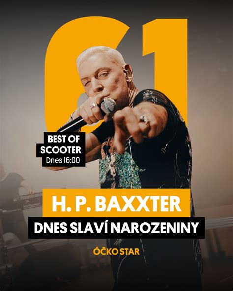 Největší hity skupiny Scooter
