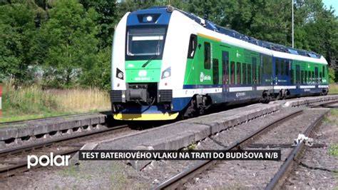 test na trati - jízda H2