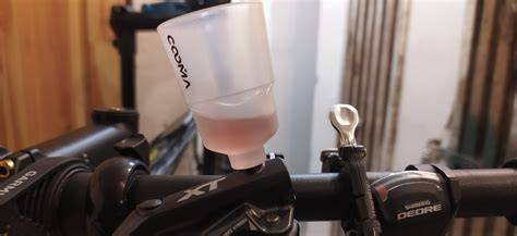 odvzdušnění hydraulické brzdy kola