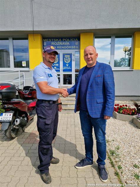 porovnani elektro-kola kolinska policie jiny mesta
