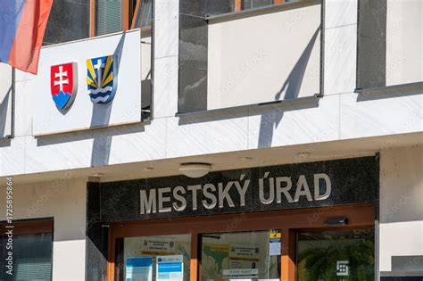 budoucnost elektro-kol kolinsky mestsky urad