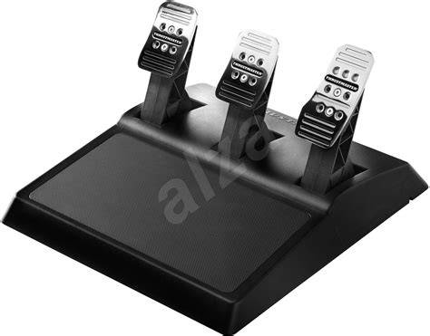 Pedály Thrustmaster T3PA kónická brzda