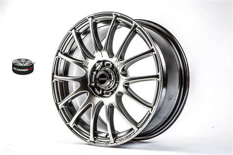 Alu kola Yakuza Japan na automobilu