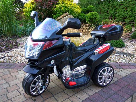 Vyhledávání motorek na německém bazaru