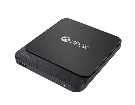 externí HDD a SSD datový nosič