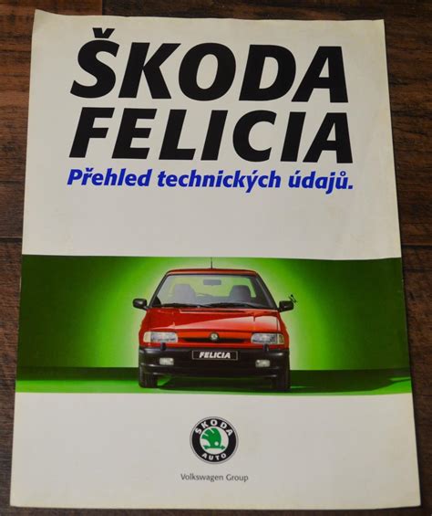 výpis technických údajů motocyklu