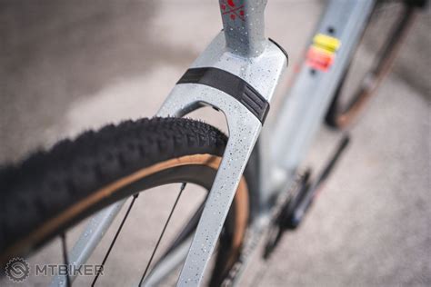 porovnání kol MTB gravel kros silnice