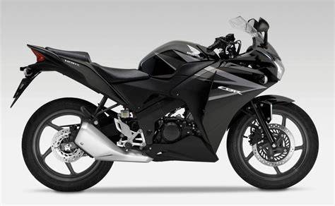 padací protektory Honda CBR 125 R
