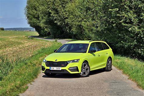 obrázek nabídky Škoda kol (2013) a jejich modelů