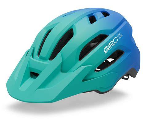 dětská cyklistická helma Giro