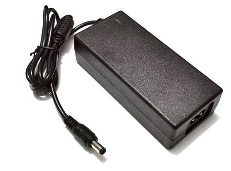 koloběžka a elektrokolo srovnání skladnosti