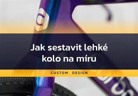 mechanik sestavuje kolo na míru