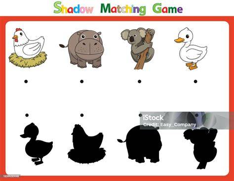 ilustrativní obrázek různých odrážedel pro děti