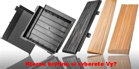 řada dřevěných a plastových odrážedel