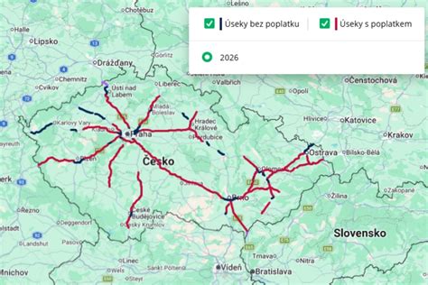 mapa_cyklotrasy_jmk_pojištění