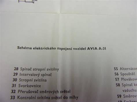Schéma pohonu předních kol motokáry