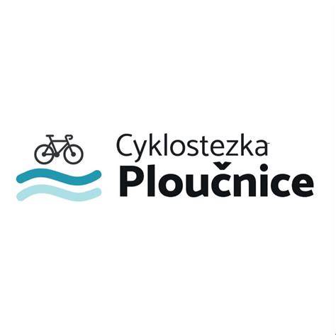 Cyklostezka podél řeky Ploučnice