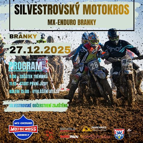 Enduro reprezentace při týmovém tréninku