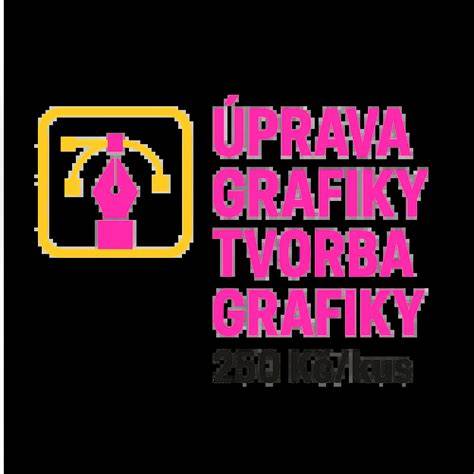 logo-cyklisty-silueta-go (grafika loga GO)