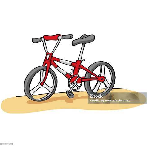 cyklistika-bezpecnost-pilíře (ilustrace plilí)