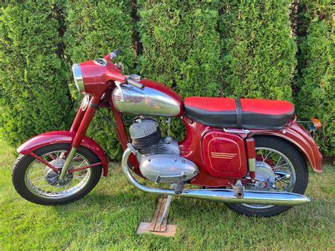 Jawa 350 Panelka převodovka