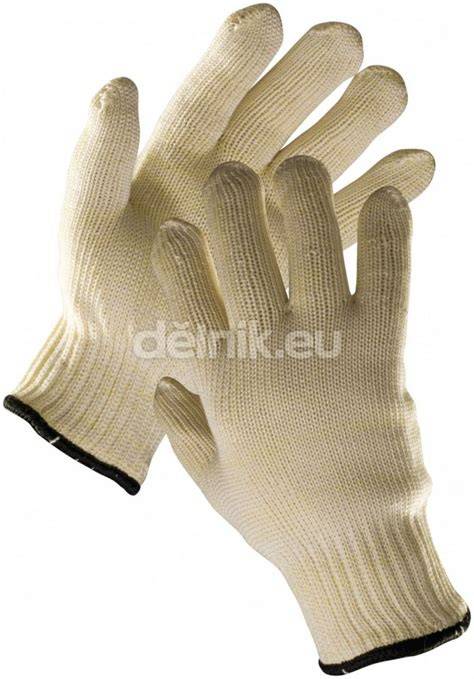 Rukavice OVENBIRD Kevlar Nomex
