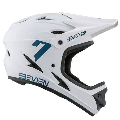 integrální MTB přilba 7iDP Seven