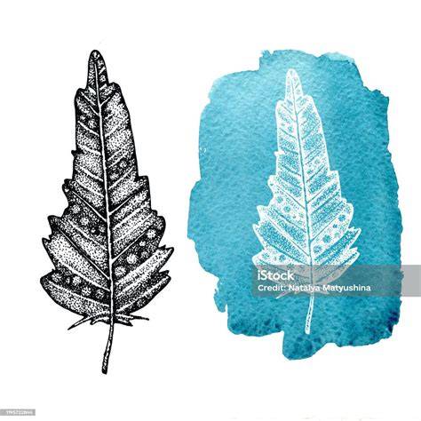 grafická ilustrace vzorků zvuků na kole