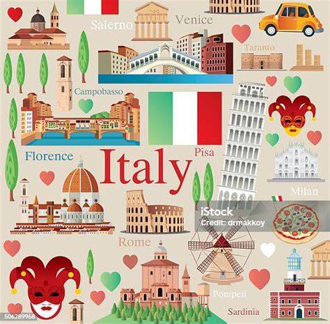 ilustrace italské továrny Honda v Atesse