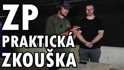 jak vypadá vhodná taktika pro získání prilby