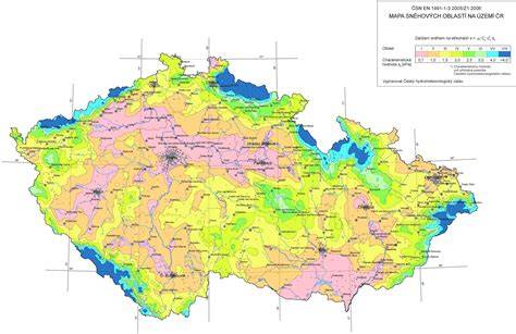 mapa oblastí a brán v Talmberku