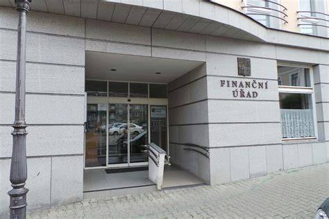finanční produkty a pojištění pro firmy